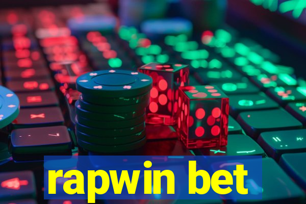 rapwin bet